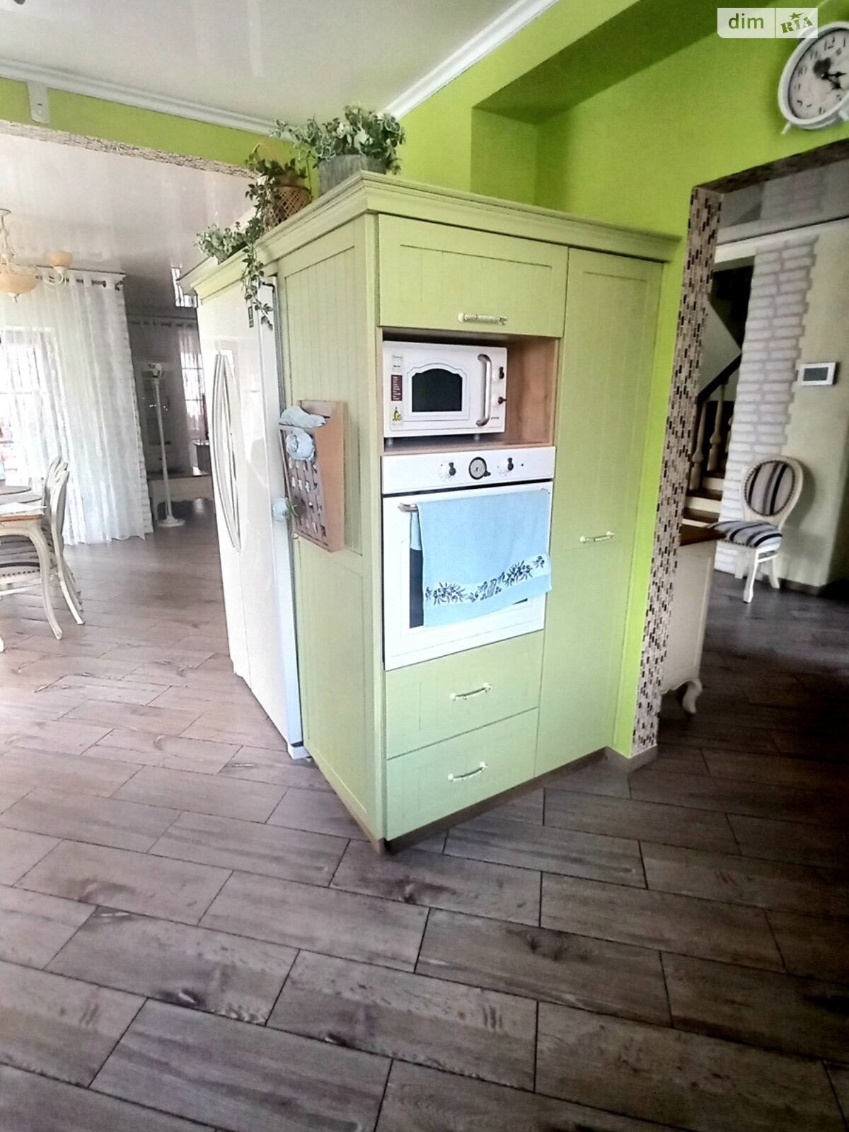 двухэтажный дом с верандой, 200 кв. м, кирпич. Продажа в Хмельницком район Центр фото 1 двухэтажный дом с верандой, 200 кв. м, кирпич. Продажа в Хмельницком район Центр фото 1