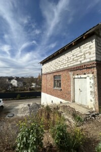 трехэтажный дом, 120 кв. м, кирпич. Продажа в Хмельницком район Центр фото 2 трехэтажный дом, 120 кв. м, кирпич. Продажа в Хмельницком район Центр фото 2