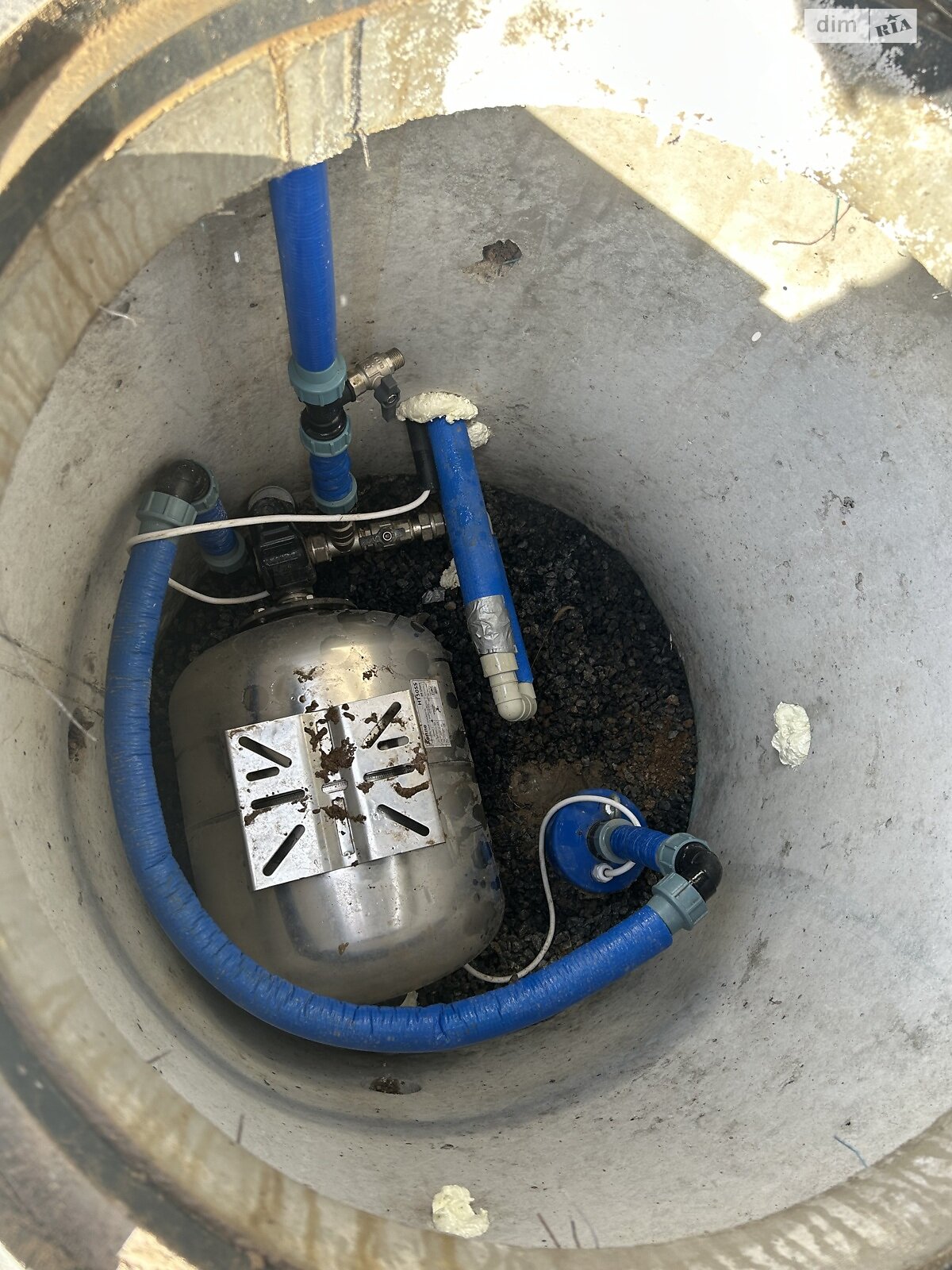 трехэтажный дом, 120 кв. м, кирпич. Продажа в Хмельницком район Центр фото 1 трехэтажный дом, 120 кв. м, кирпич. Продажа в Хмельницком район Центр фото 1