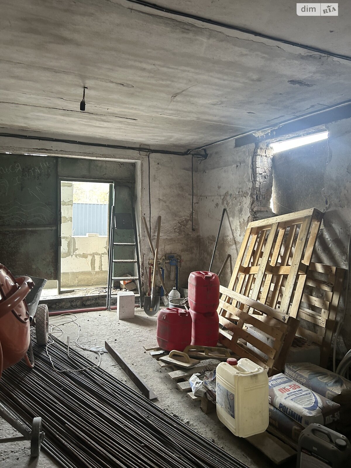 трехэтажный дом, 120 кв. м, кирпич. Продажа в Хмельницком район Центр фото 1 трехэтажный дом, 120 кв. м, кирпич. Продажа в Хмельницком район Центр фото 1