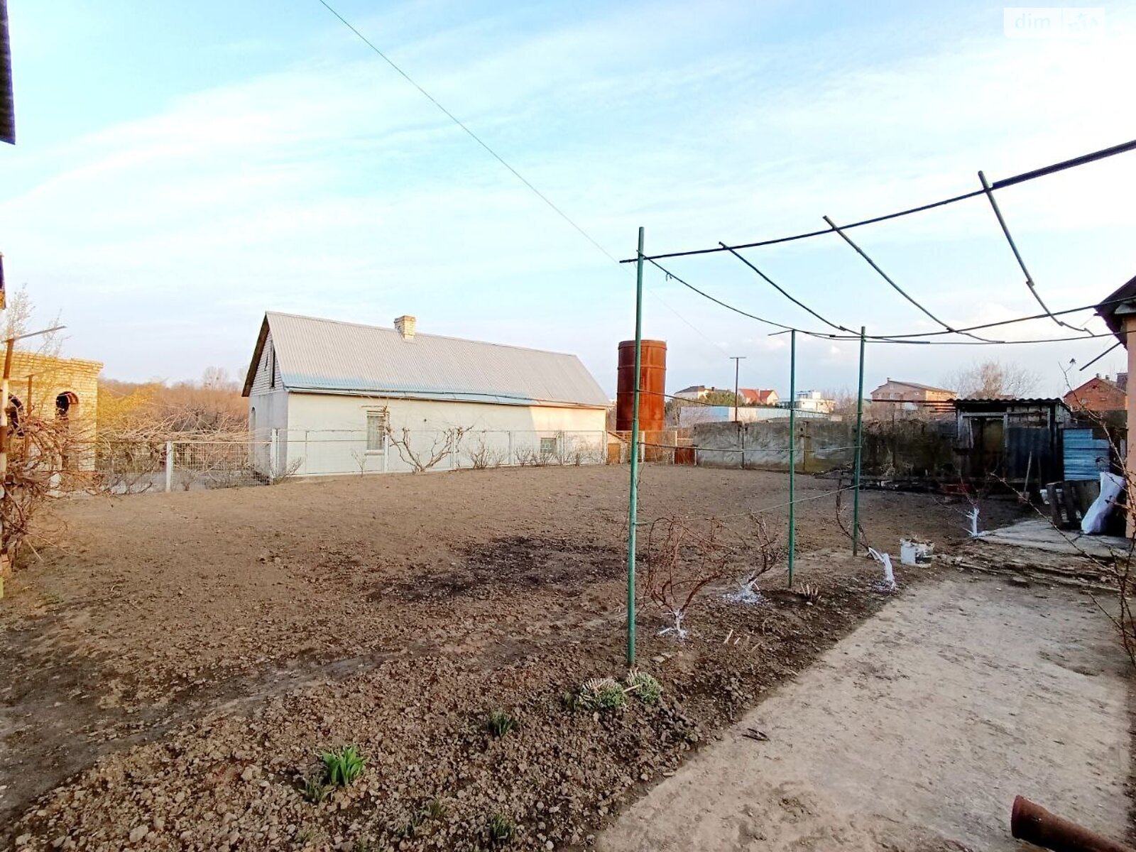 двоповерховий будинок з гаражем, 240.9 кв. м, цегла. Продаж в Хмельницькому, район Центр фото 1 двоповерховий будинок з гаражем, 240.9 кв. м, цегла. Продаж в Хмельницькому, район Центр фото 1