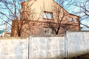 двоповерховий будинок з гаражем, 240.9 кв. м, цегла. Продаж в Хмельницькому, район Центр фото 2
