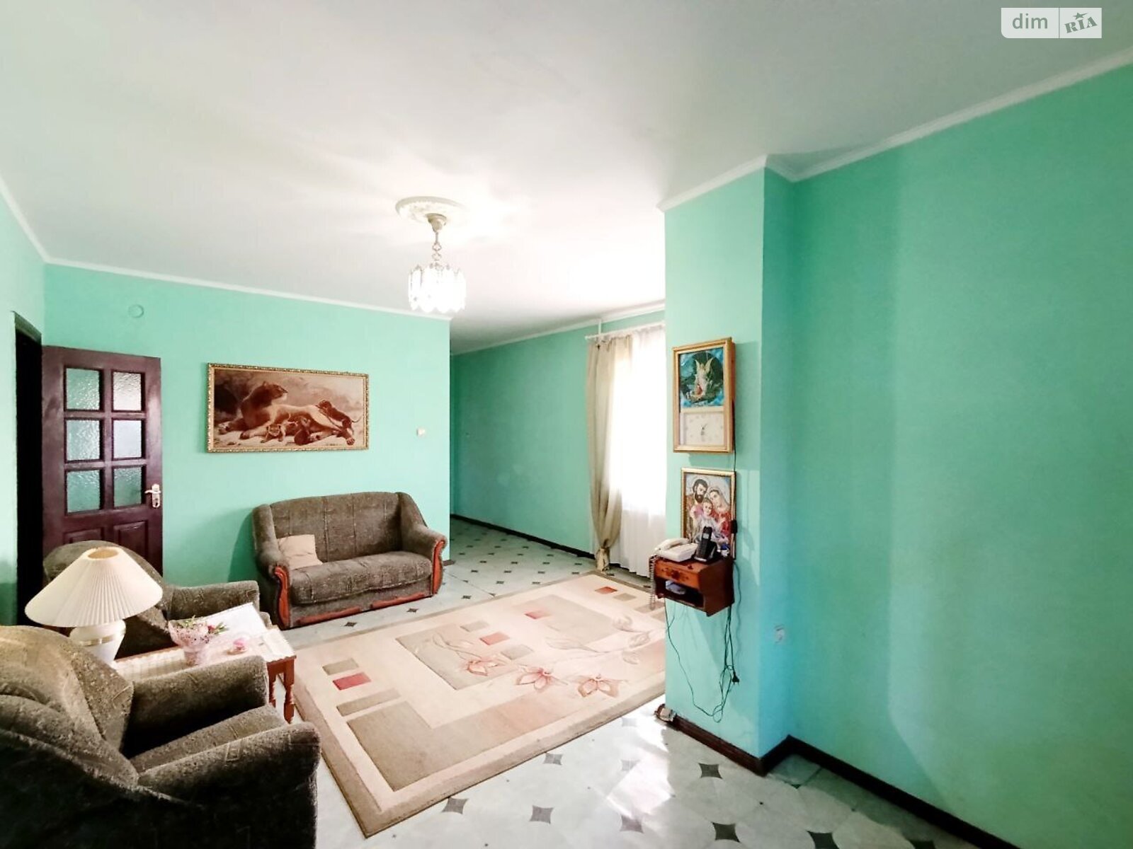 двоповерховий будинок з гаражем, 240.9 кв. м, цегла. Продаж в Хмельницькому, район Центр фото 1 двоповерховий будинок з гаражем, 240.9 кв. м, цегла. Продаж в Хмельницькому, район Центр фото 1