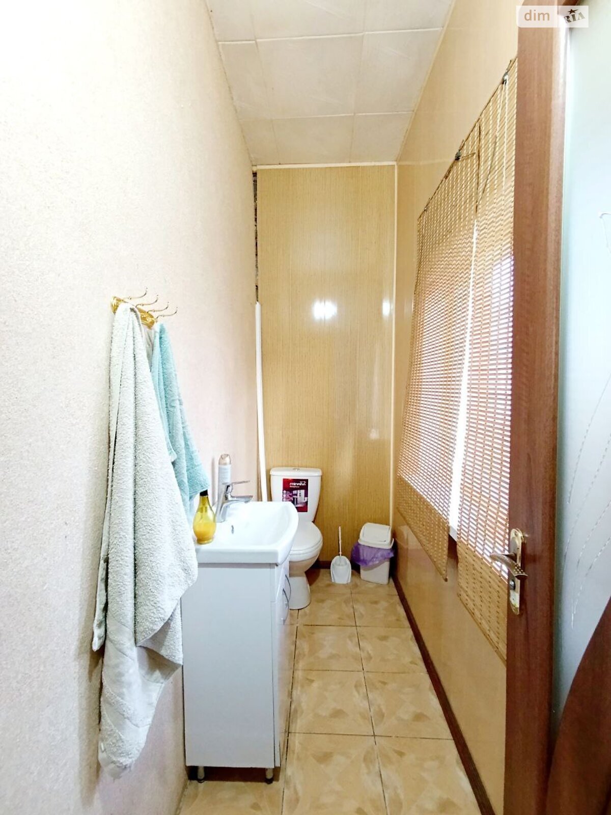 двоповерховий будинок з гаражем, 240.9 кв. м, цегла. Продаж в Хмельницькому, район Центр фото 1 двоповерховий будинок з гаражем, 240.9 кв. м, цегла. Продаж в Хмельницькому, район Центр фото 1