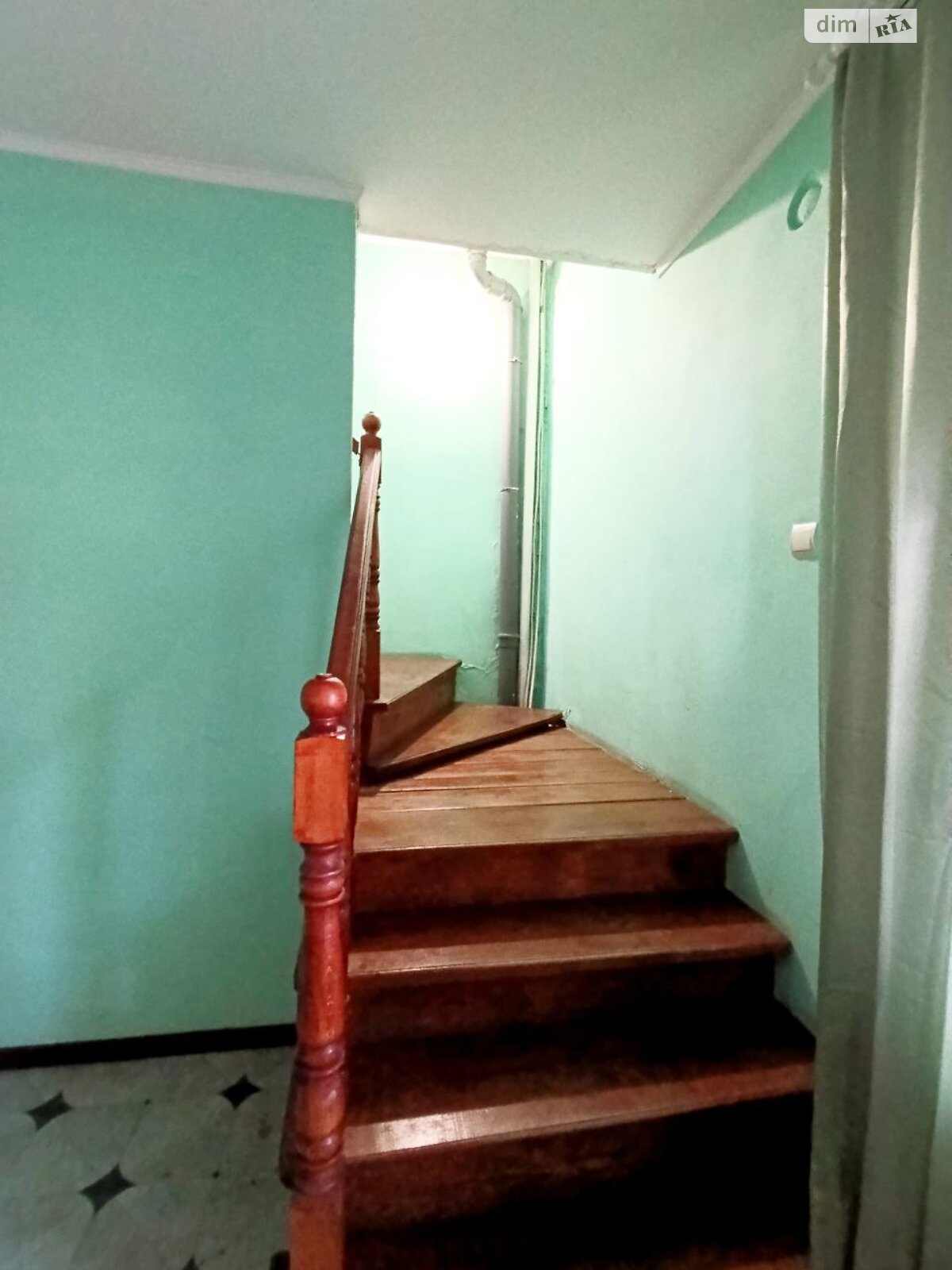 двоповерховий будинок з гаражем, 240.9 кв. м, цегла. Продаж в Хмельницькому, район Центр фото 1 двоповерховий будинок з гаражем, 240.9 кв. м, цегла. Продаж в Хмельницькому, район Центр фото 1