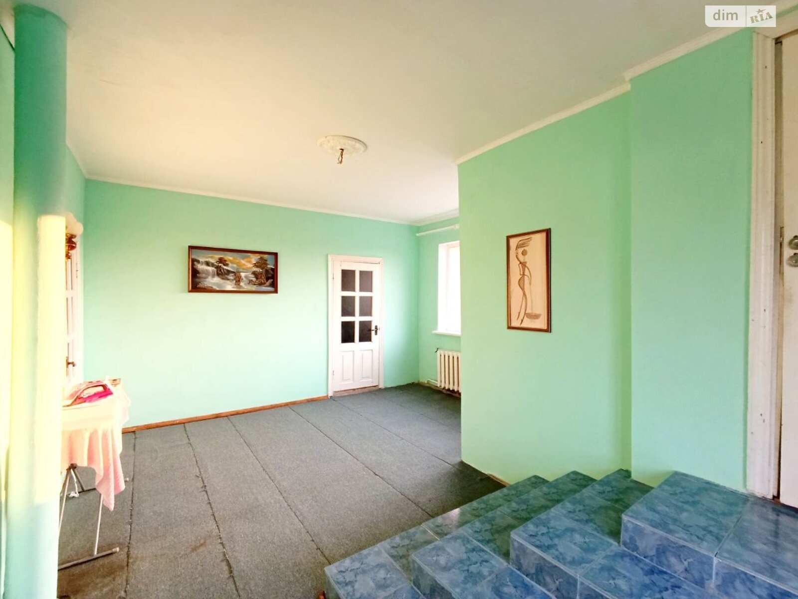 двоповерховий будинок з гаражем, 240.9 кв. м, цегла. Продаж в Хмельницькому, район Центр фото 1 двоповерховий будинок з гаражем, 240.9 кв. м, цегла. Продаж в Хмельницькому, район Центр фото 1