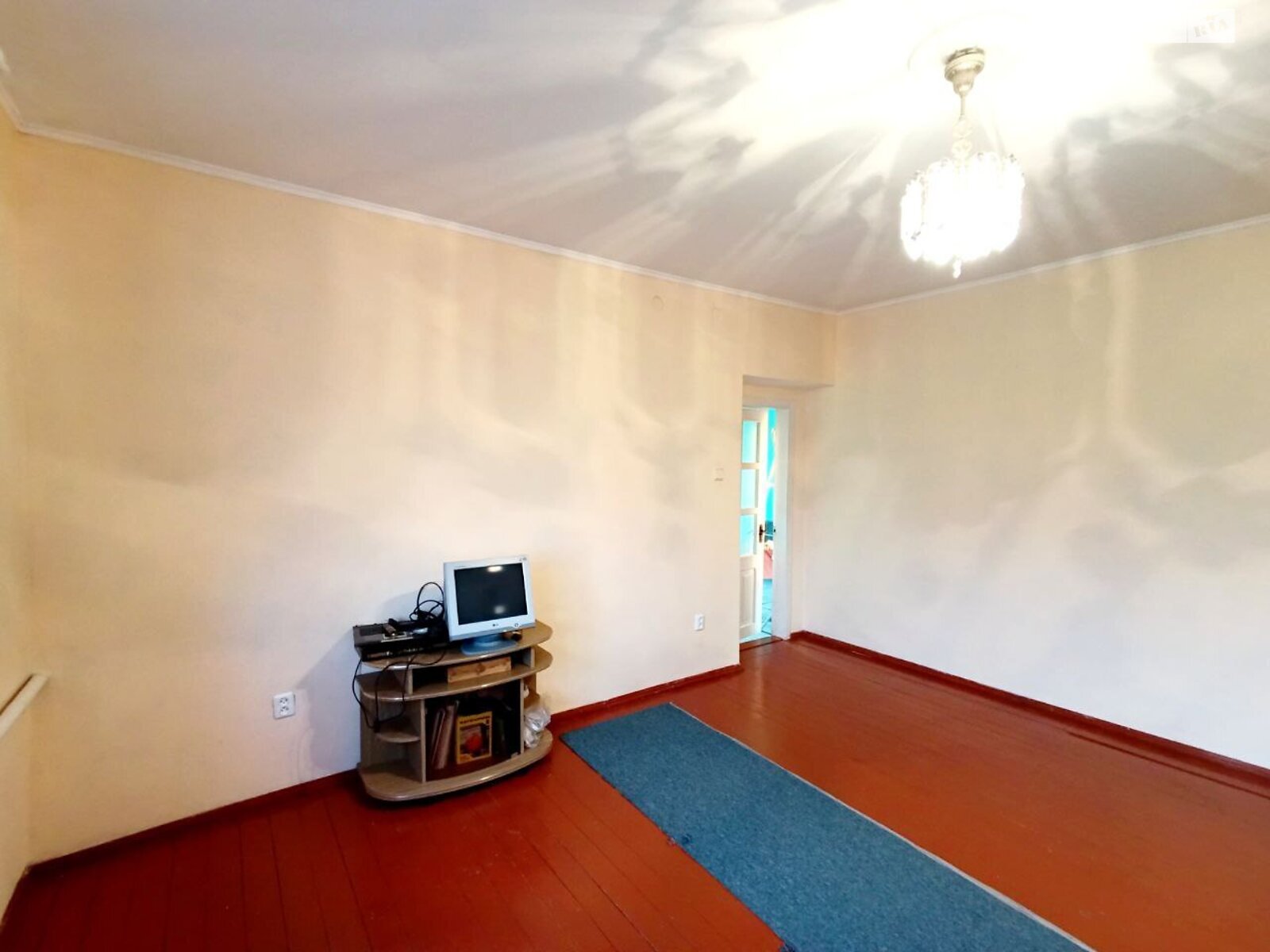 двоповерховий будинок з гаражем, 240.9 кв. м, цегла. Продаж в Хмельницькому, район Центр фото 1 двоповерховий будинок з гаражем, 240.9 кв. м, цегла. Продаж в Хмельницькому, район Центр фото 1