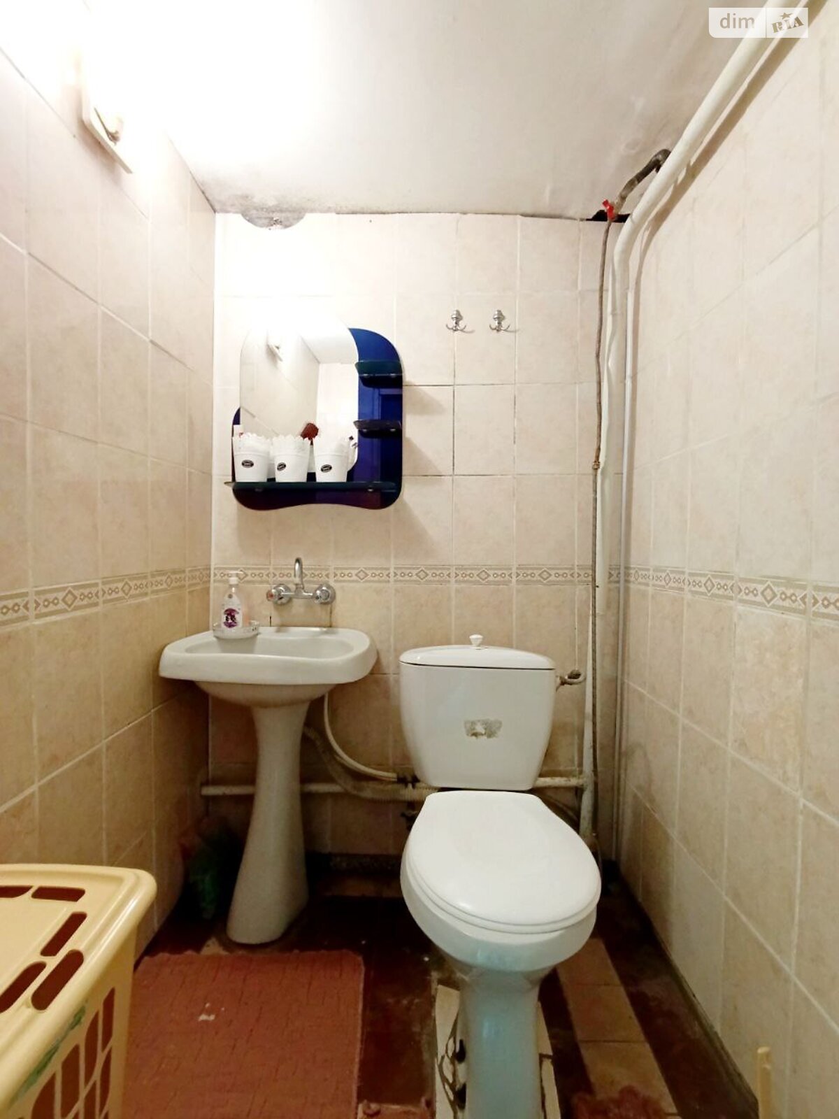 двоповерховий будинок з гаражем, 240.9 кв. м, цегла. Продаж в Хмельницькому, район Центр фото 1 двоповерховий будинок з гаражем, 240.9 кв. м, цегла. Продаж в Хмельницькому, район Центр фото 1