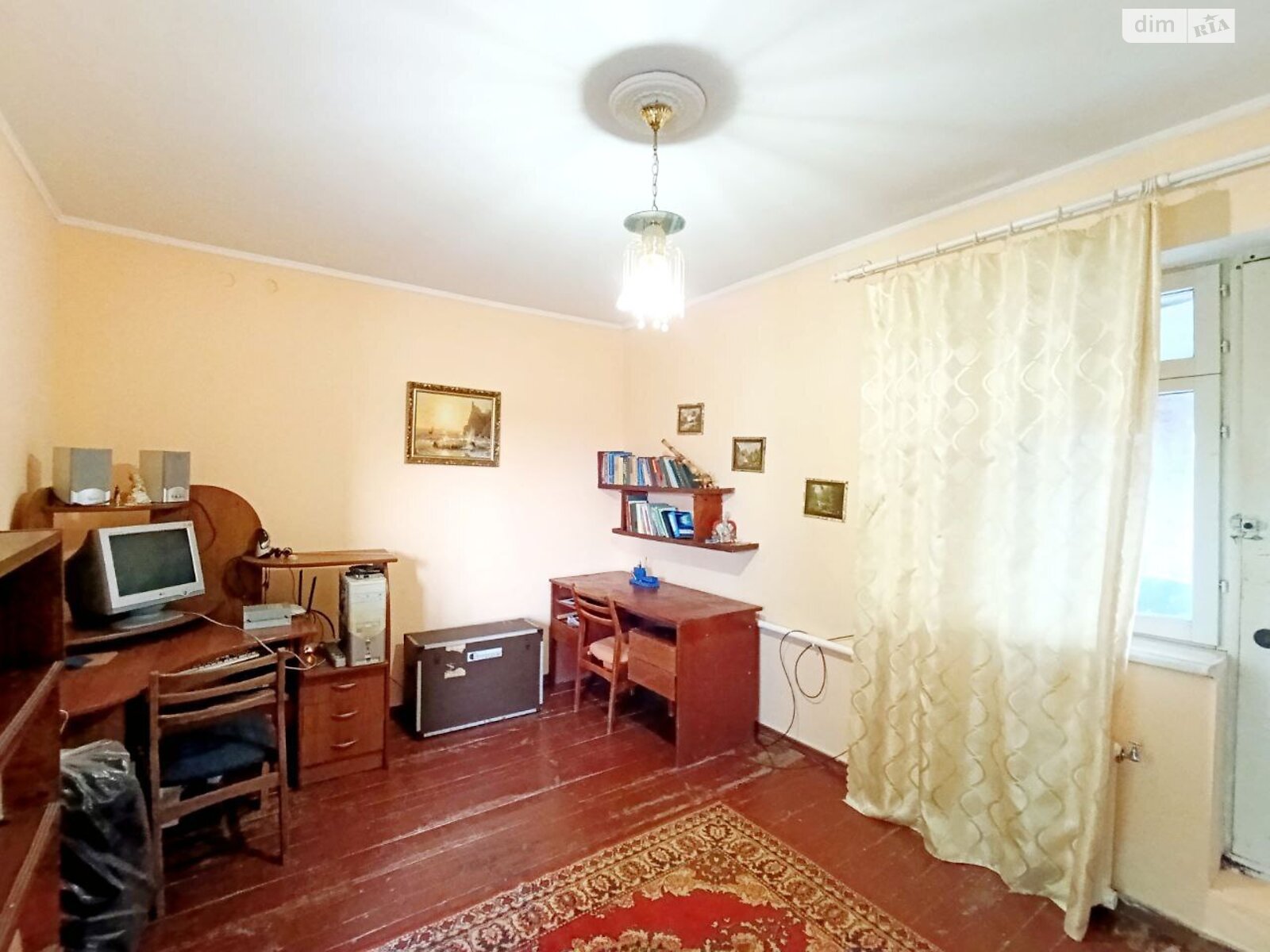 двоповерховий будинок з гаражем, 240.9 кв. м, цегла. Продаж в Хмельницькому, район Центр фото 1 двоповерховий будинок з гаражем, 240.9 кв. м, цегла. Продаж в Хмельницькому, район Центр фото 1