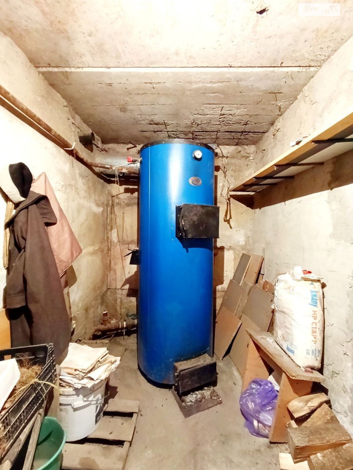 двоповерховий будинок з гаражем, 240.9 кв. м, цегла. Продаж в Хмельницькому, район Центр фото 1 двоповерховий будинок з гаражем, 240.9 кв. м, цегла. Продаж в Хмельницькому, район Центр фото 1