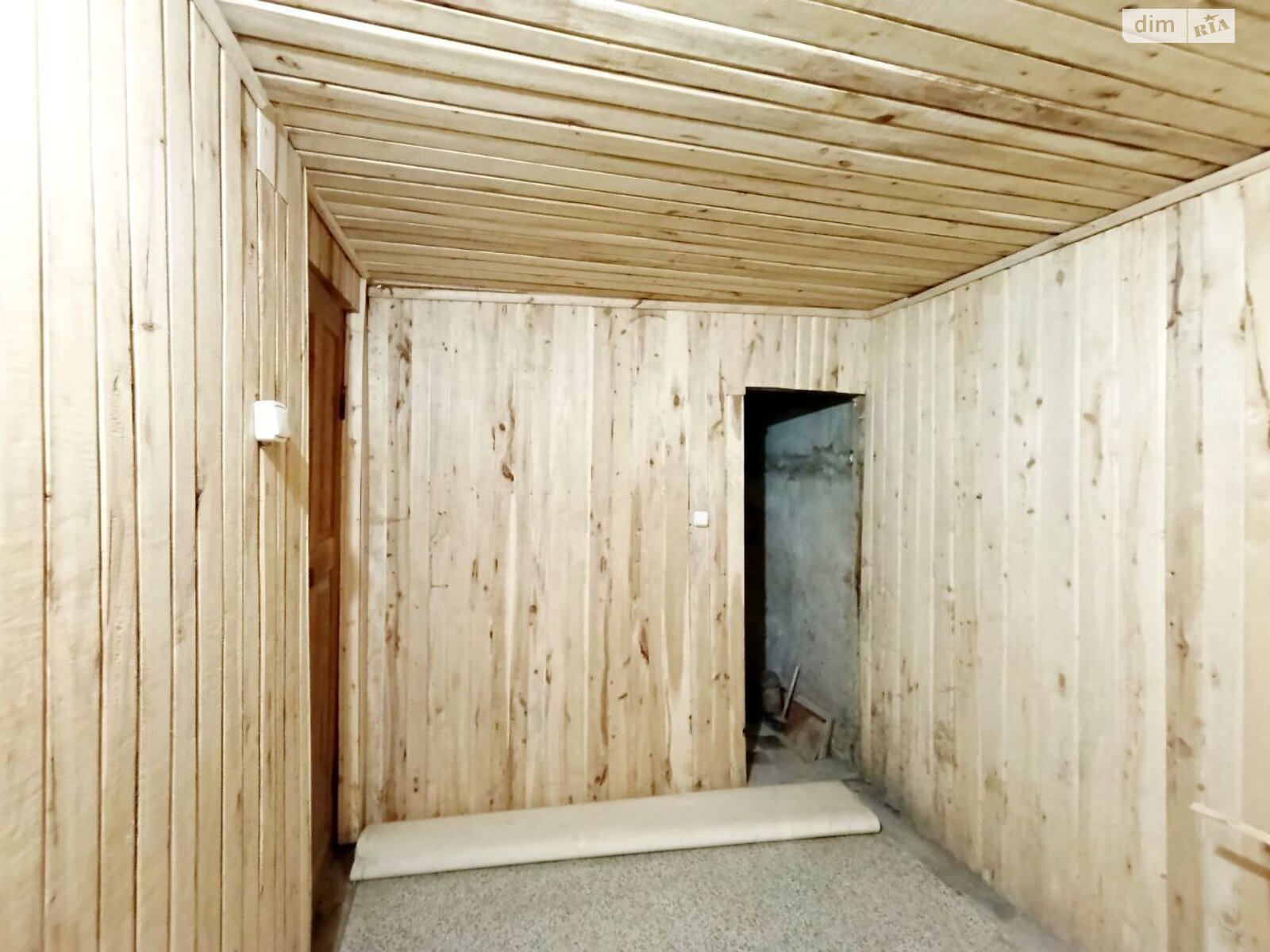 двоповерховий будинок з гаражем, 240.9 кв. м, цегла. Продаж в Хмельницькому, район Центр фото 1 двоповерховий будинок з гаражем, 240.9 кв. м, цегла. Продаж в Хмельницькому, район Центр фото 1