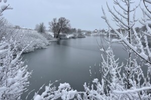 одноэтажный дом, 110 кв. м, пеноблок. Продажа в Хмельницком район Дубово фото 2