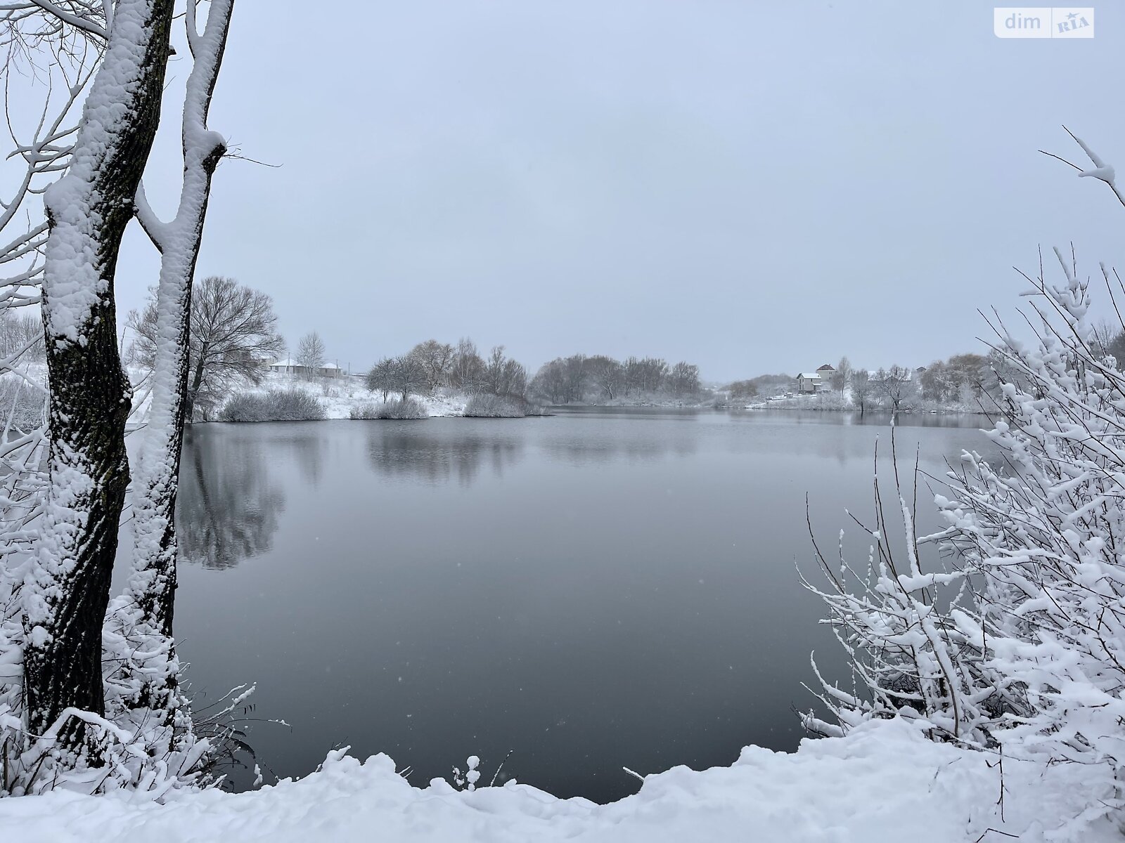 одноэтажный дом, 110 кв. м, газобетон. Продажа в Хмельницком район Дубово фото 1 одноэтажный дом, 110 кв. м, газобетон. Продажа в Хмельницком район Дубово фото 1