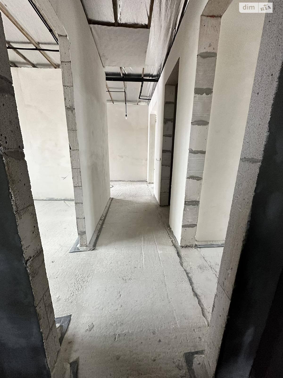 одноэтажный дом, 110 кв. м, газобетон. Продажа в Хмельницком район Дубово фото 1 одноэтажный дом, 110 кв. м, газобетон. Продажа в Хмельницком район Дубово фото 1