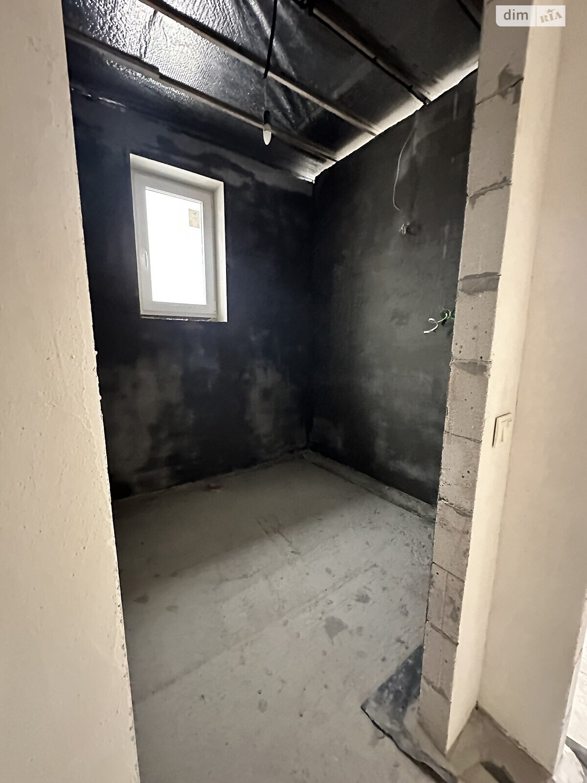 одноэтажный дом, 110 кв. м, газобетон. Продажа в Хмельницком район Дубово фото 1 одноэтажный дом, 110 кв. м, газобетон. Продажа в Хмельницком район Дубово фото 1