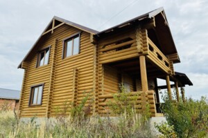 двоповерховий будинок з верандою, 152 кв. м, цегла. Продаж в Хмельницькому, район Дендропарковий фото 2