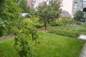 двоповерховий будинок, 279 кв. м, цегла. Продаж в Хмельницькому, район Центр фото 2