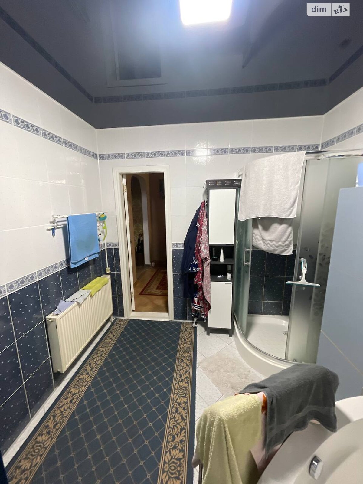 двоповерховий будинок, 279 кв. м, цегла. Продаж в Хмельницькому, район Центр фото 1 двоповерховий будинок, 279 кв. м, цегла. Продаж в Хмельницькому, район Центр фото 1