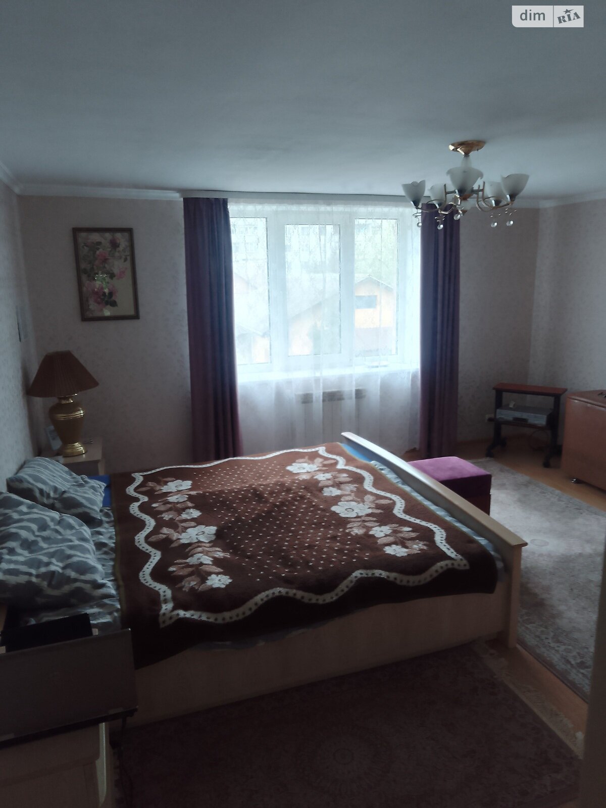 двоповерховий будинок, 279 кв. м, цегла. Продаж в Хмельницькому, район Центр фото 1 двоповерховий будинок, 279 кв. м, цегла. Продаж в Хмельницькому, район Центр фото 1