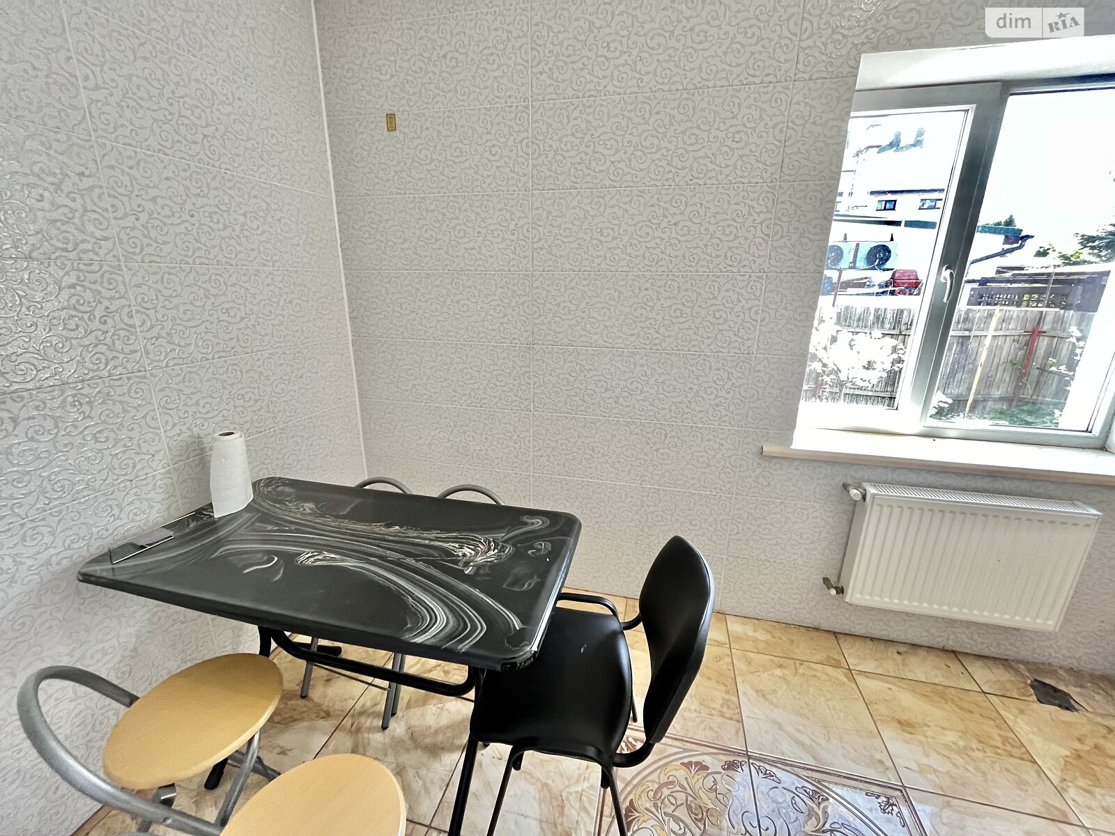 одноэтажный дом с гаражом, 91.2 кв. м, кирпич. Продажа в Хмельницком район Центр фото 1 одноэтажный дом с гаражом, 91.2 кв. м, кирпич. Продажа в Хмельницком район Центр фото 1