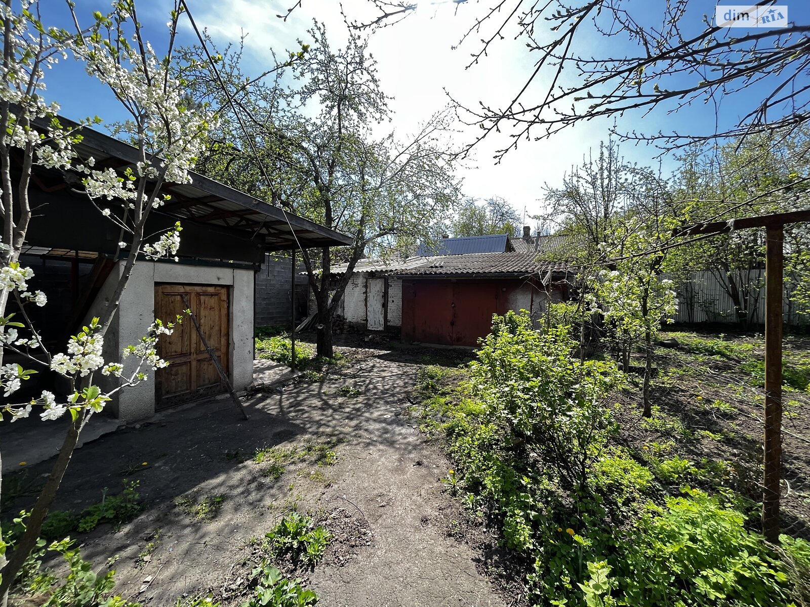 одноэтажный дом с гаражом, 91.2 кв. м, кирпич. Продажа в Хмельницком район Центр фото 1 одноэтажный дом с гаражом, 91.2 кв. м, кирпич. Продажа в Хмельницком район Центр фото 1