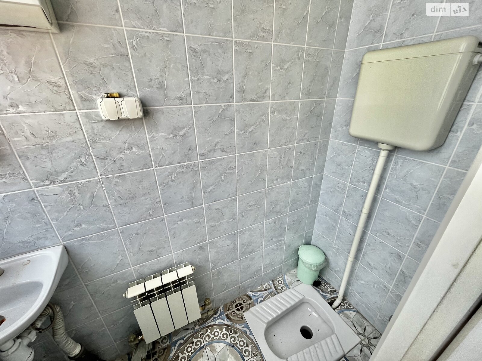 одноэтажный дом с гаражом, 91.2 кв. м, кирпич. Продажа в Хмельницком район Центр фото 1 одноэтажный дом с гаражом, 91.2 кв. м, кирпич. Продажа в Хмельницком район Центр фото 1