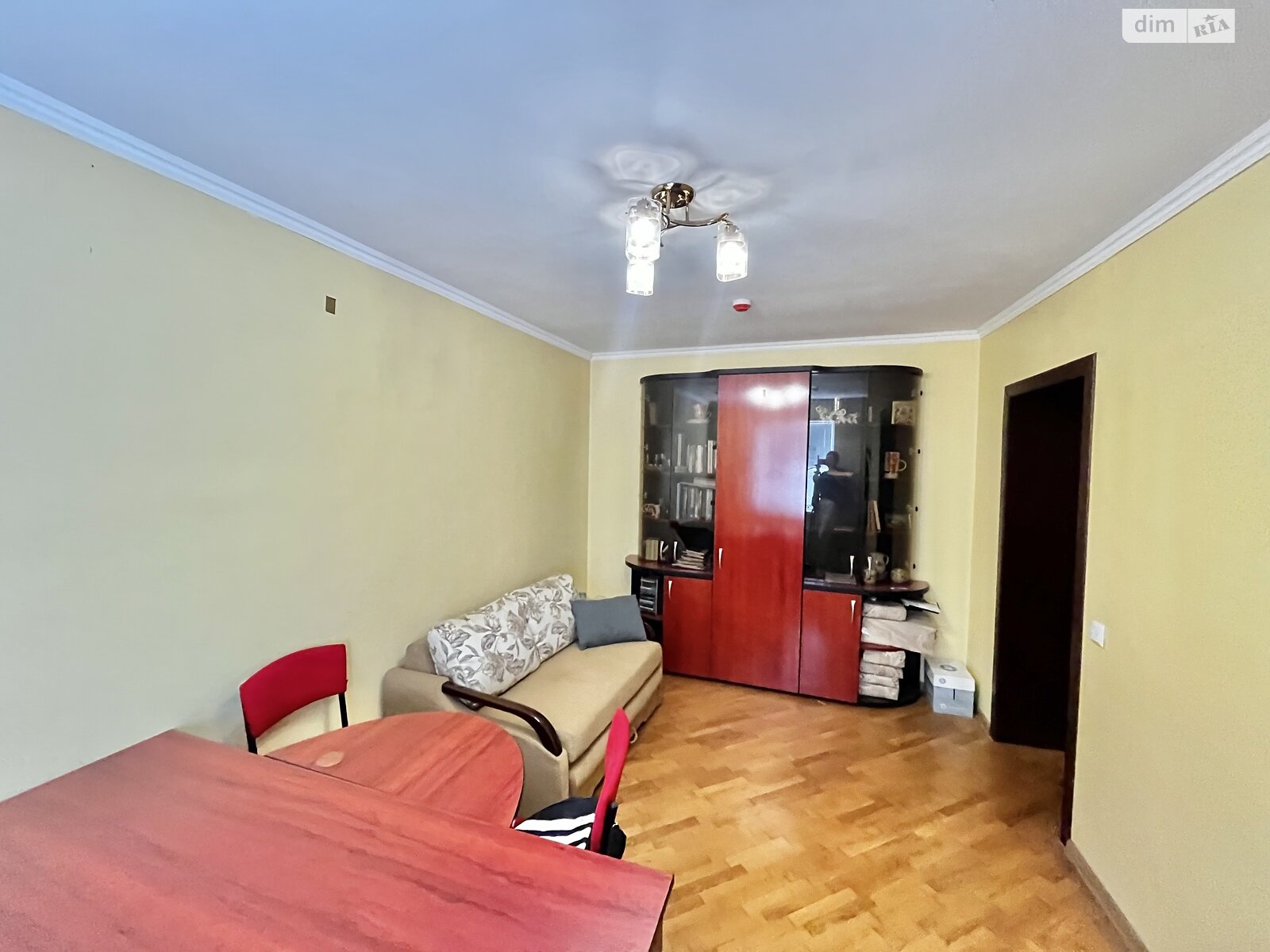 одноэтажный дом с гаражом, 91.2 кв. м, кирпич. Продажа в Хмельницком район Центр фото 1 одноэтажный дом с гаражом, 91.2 кв. м, кирпич. Продажа в Хмельницком район Центр фото 1