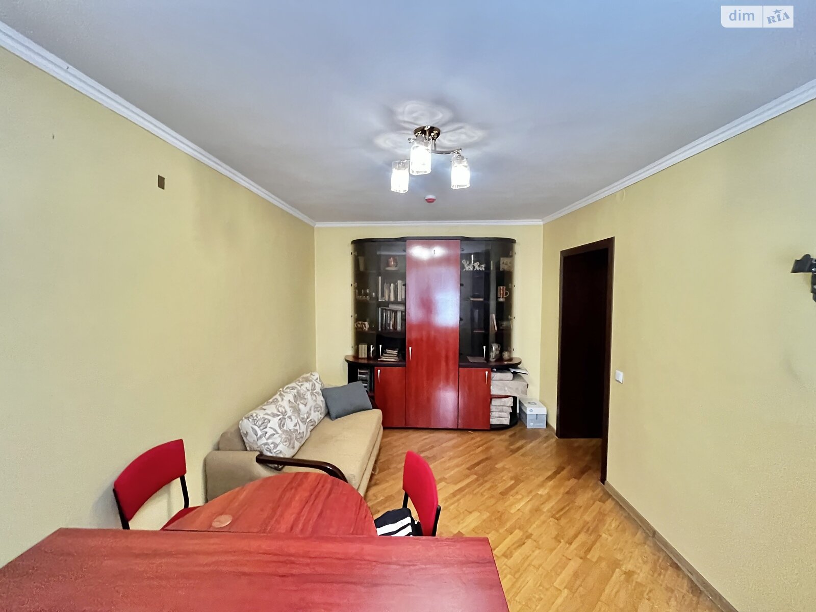 одноэтажный дом с гаражом, 91.2 кв. м, кирпич. Продажа в Хмельницком район Центр фото 1 одноэтажный дом с гаражом, 91.2 кв. м, кирпич. Продажа в Хмельницком район Центр фото 1
