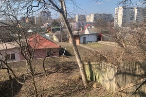 одноэтажный дом, 62 кв. м, кирпич. Продажа в Хмельницком район Центр фото 2