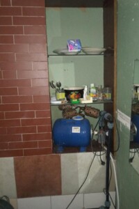 одноповерховий будинок, 35 кв. м, кирпич. Продаж в Хмельницькому, район Центр фото 2