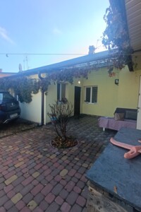 одноповерховий будинок з гаражем, 76 кв. м, кирпич. Продаж в Хмельницькому, район Центр фото 2