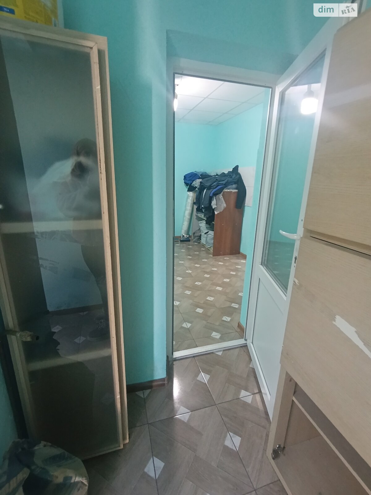 одноповерховий будинок з гаражем, 76 кв. м, кирпич. Продаж в Хмельницькому, район Центр фото 1 одноповерховий будинок з гаражем, 76 кв. м, кирпич. Продаж в Хмельницькому, район Центр фото 1