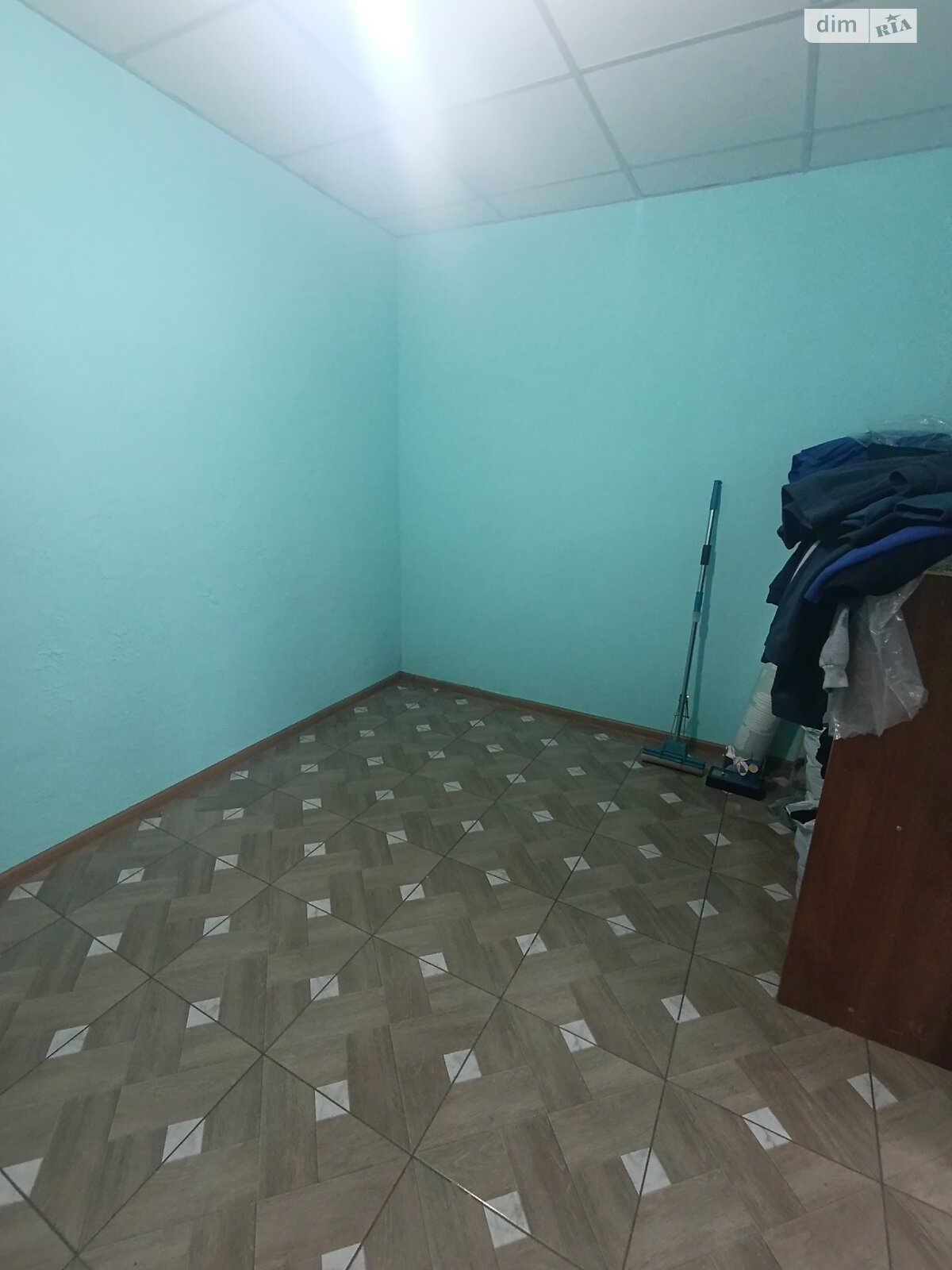 одноповерховий будинок з гаражем, 76 кв. м, кирпич. Продаж в Хмельницькому, район Центр фото 1 одноповерховий будинок з гаражем, 76 кв. м, кирпич. Продаж в Хмельницькому, район Центр фото 1