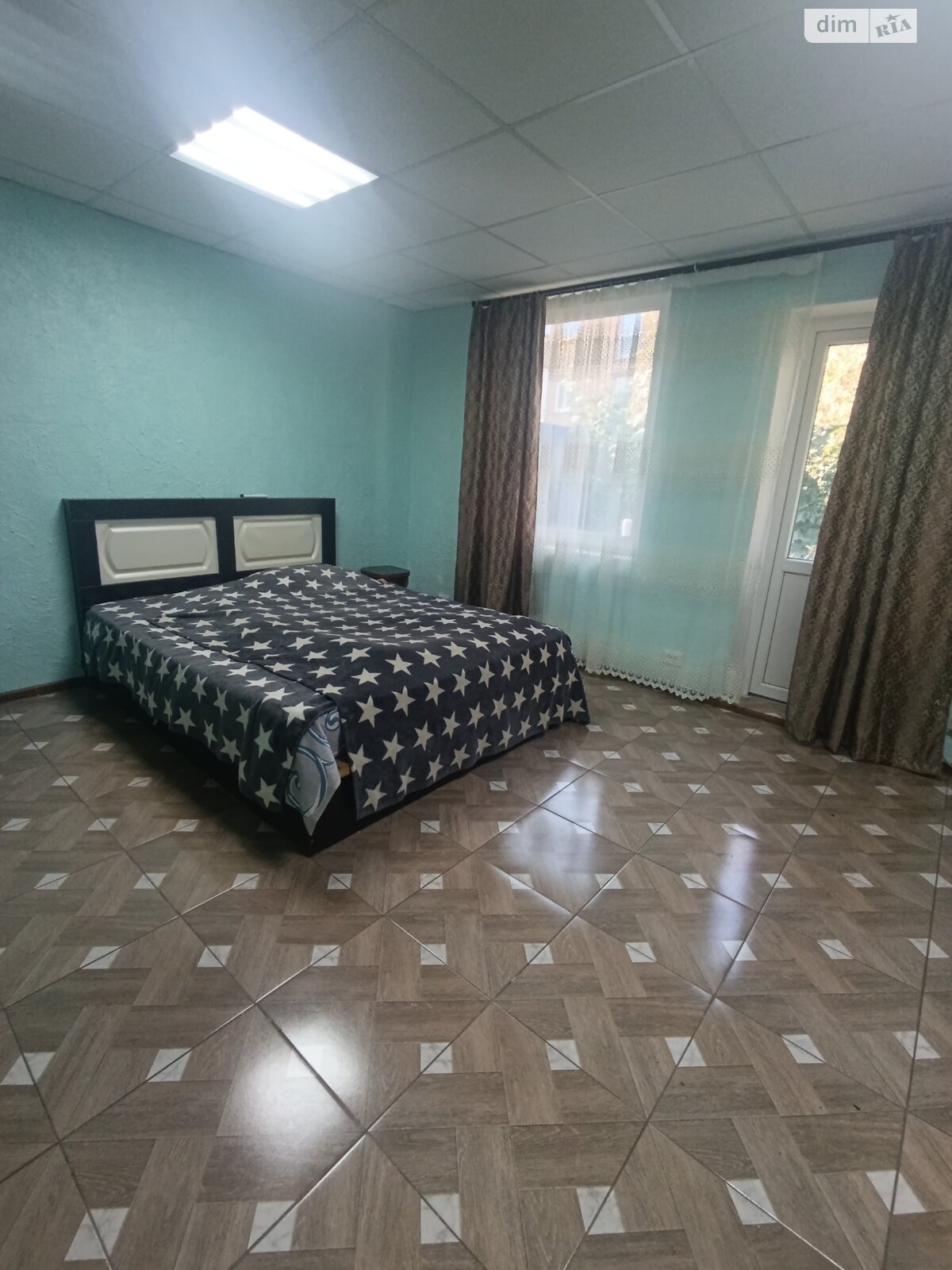 одноповерховий будинок з гаражем, 76 кв. м, кирпич. Продаж в Хмельницькому, район Центр фото 1 одноповерховий будинок з гаражем, 76 кв. м, кирпич. Продаж в Хмельницькому, район Центр фото 1