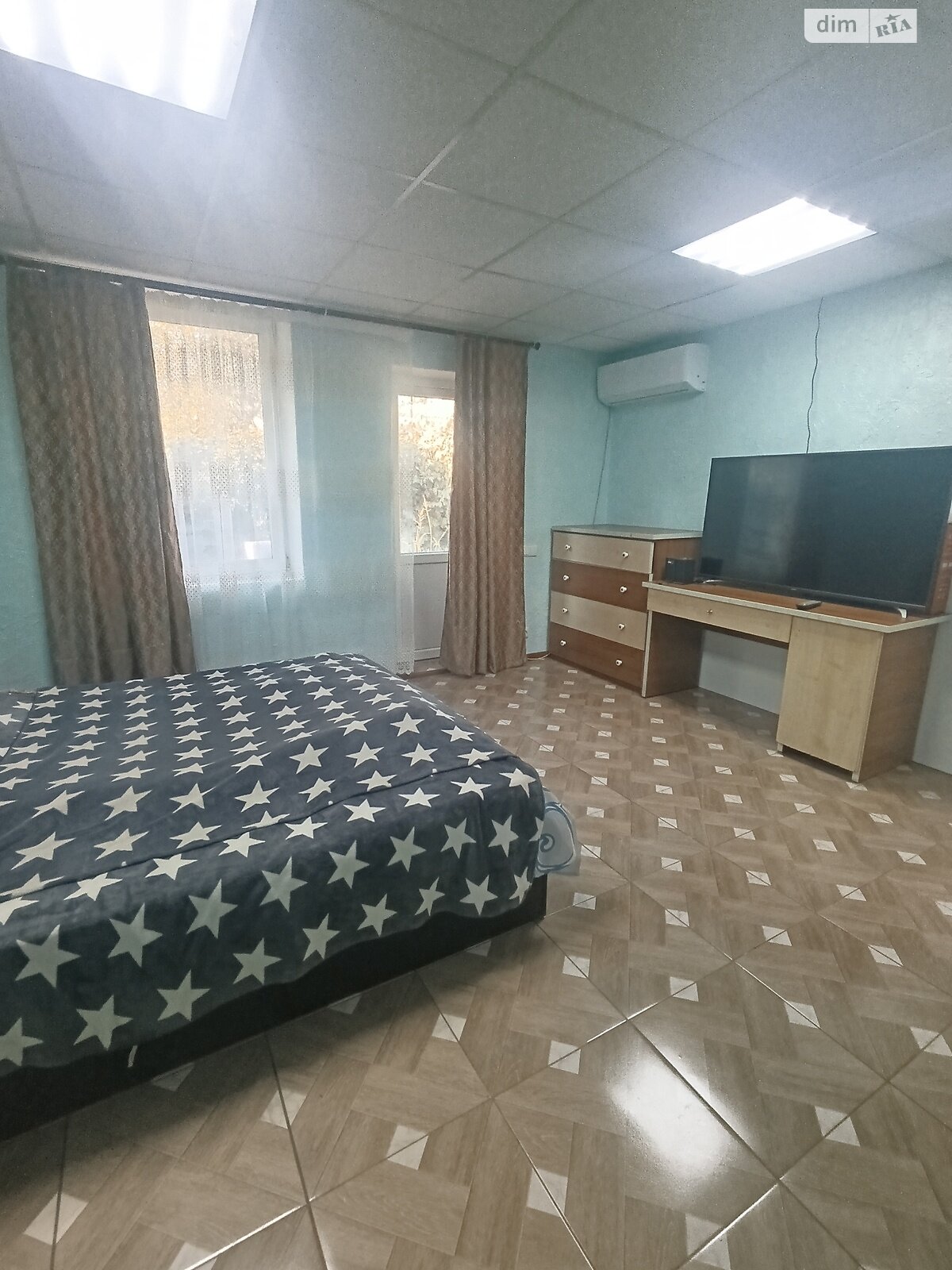 одноповерховий будинок з гаражем, 76 кв. м, кирпич. Продаж в Хмельницькому, район Центр фото 1 одноповерховий будинок з гаражем, 76 кв. м, кирпич. Продаж в Хмельницькому, район Центр фото 1