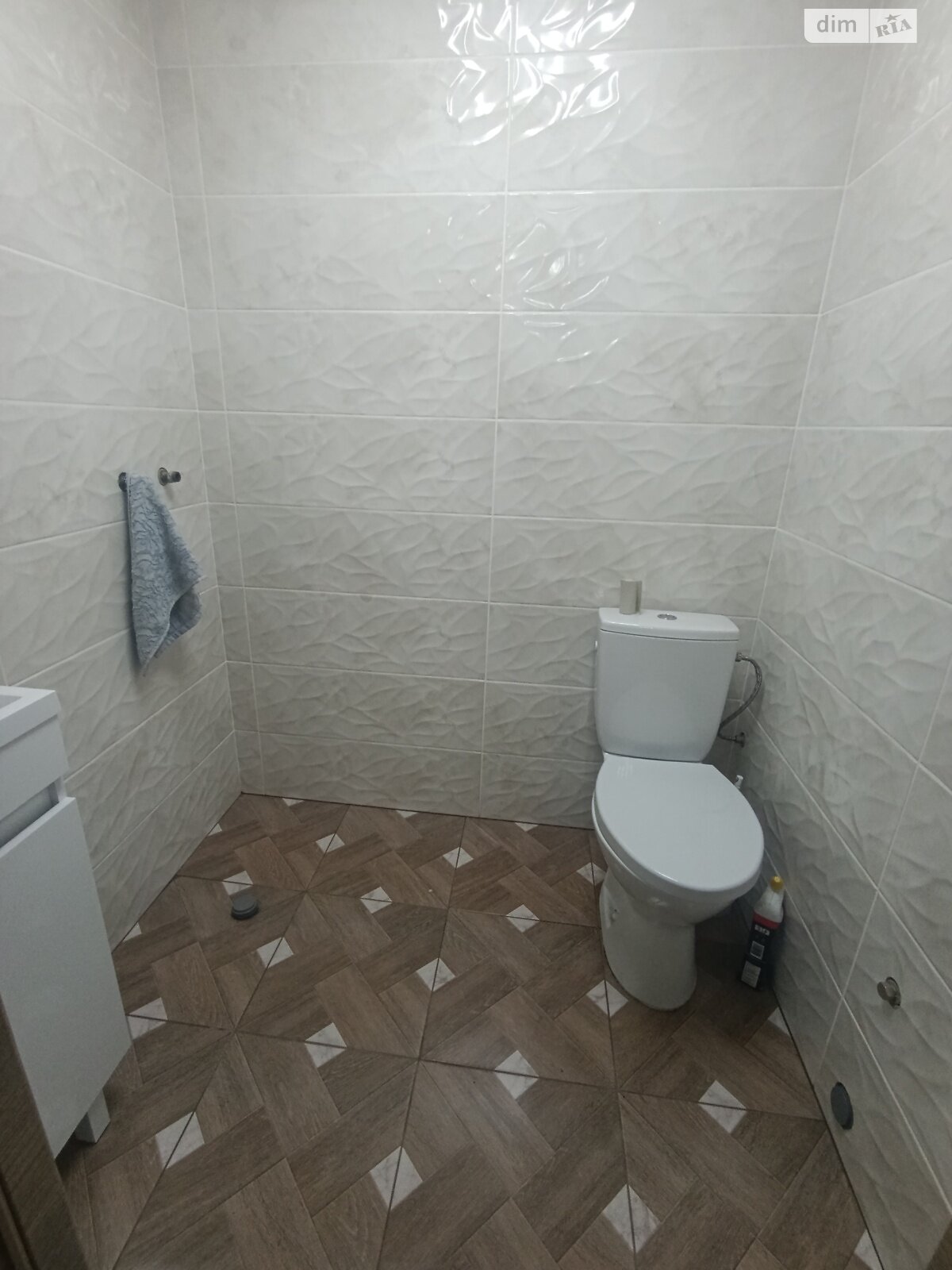 одноповерховий будинок з гаражем, 76 кв. м, кирпич. Продаж в Хмельницькому, район Центр фото 1 одноповерховий будинок з гаражем, 76 кв. м, кирпич. Продаж в Хмельницькому, район Центр фото 1