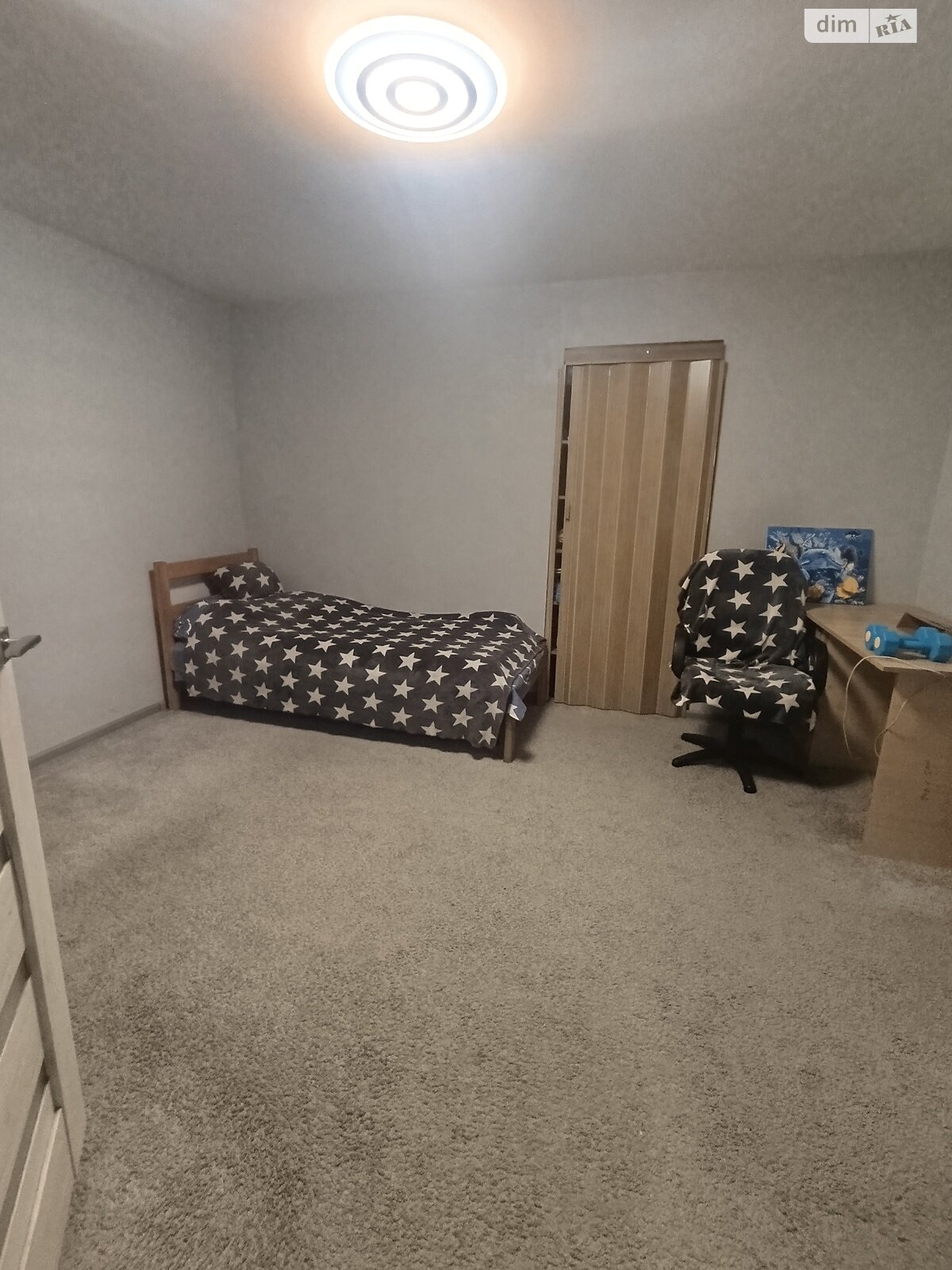 одноповерховий будинок з гаражем, 76 кв. м, кирпич. Продаж в Хмельницькому, район Центр фото 1 одноповерховий будинок з гаражем, 76 кв. м, кирпич. Продаж в Хмельницькому, район Центр фото 1