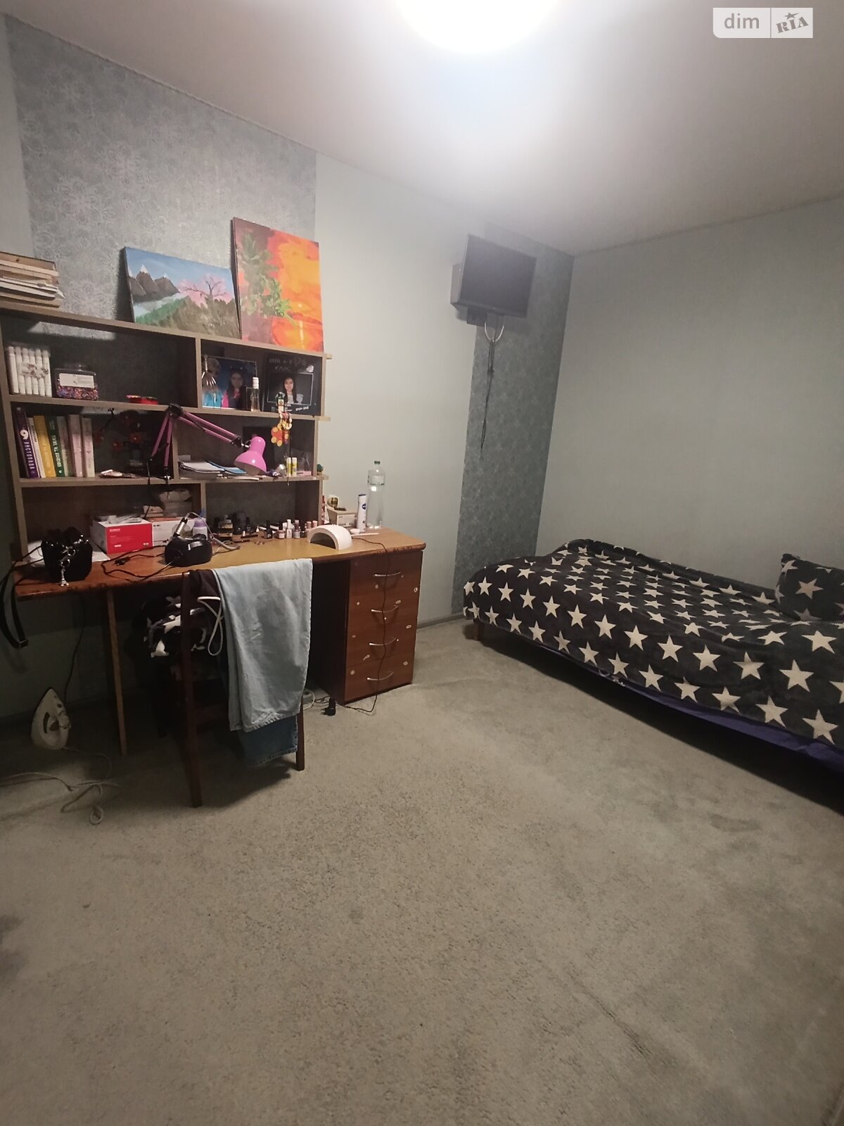 одноповерховий будинок з гаражем, 76 кв. м, кирпич. Продаж в Хмельницькому, район Центр фото 1 одноповерховий будинок з гаражем, 76 кв. м, кирпич. Продаж в Хмельницькому, район Центр фото 1