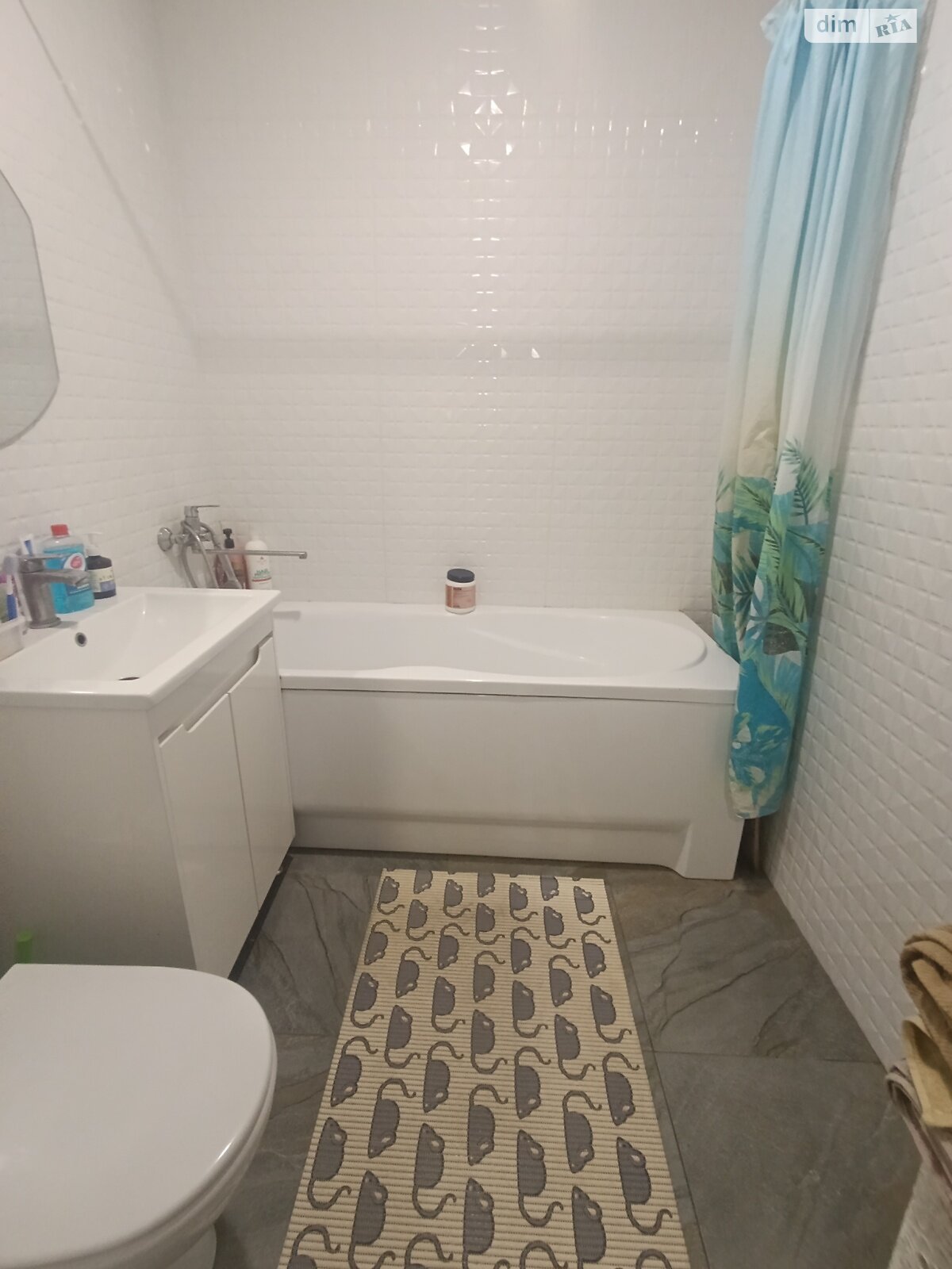 одноповерховий будинок з гаражем, 76 кв. м, кирпич. Продаж в Хмельницькому, район Центр фото 1 одноповерховий будинок з гаражем, 76 кв. м, кирпич. Продаж в Хмельницькому, район Центр фото 1