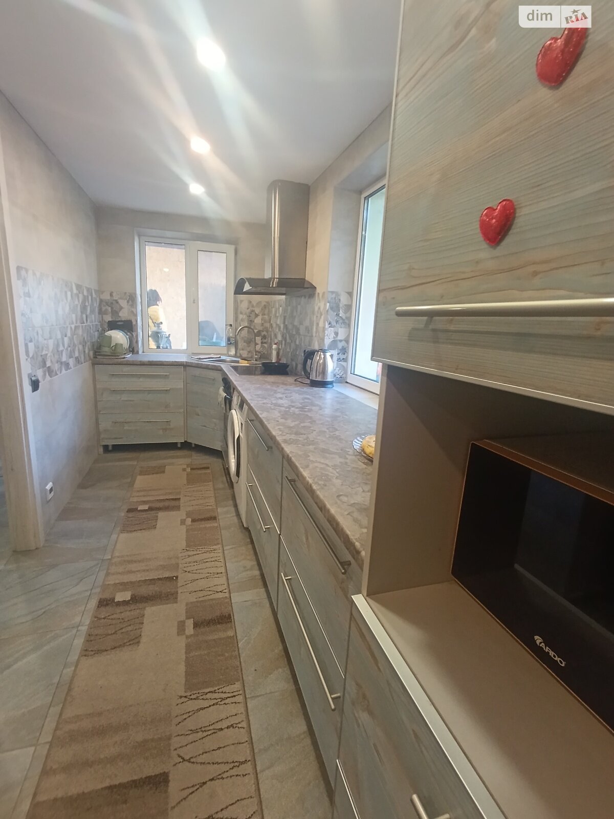 одноповерховий будинок з гаражем, 76 кв. м, кирпич. Продаж в Хмельницькому, район Центр фото 1 одноповерховий будинок з гаражем, 76 кв. м, кирпич. Продаж в Хмельницькому, район Центр фото 1