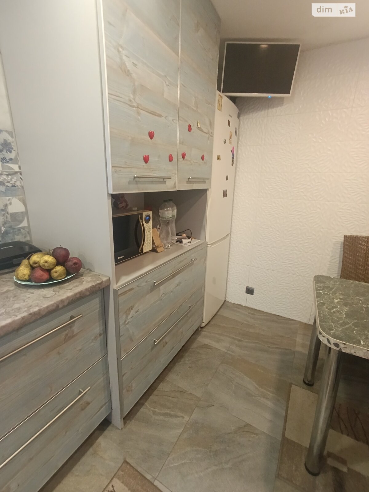 одноповерховий будинок з гаражем, 76 кв. м, кирпич. Продаж в Хмельницькому, район Центр фото 1 одноповерховий будинок з гаражем, 76 кв. м, кирпич. Продаж в Хмельницькому, район Центр фото 1