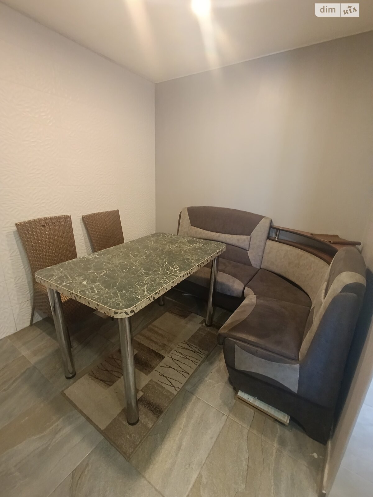 одноповерховий будинок з гаражем, 76 кв. м, кирпич. Продаж в Хмельницькому, район Центр фото 1 одноповерховий будинок з гаражем, 76 кв. м, кирпич. Продаж в Хмельницькому, район Центр фото 1