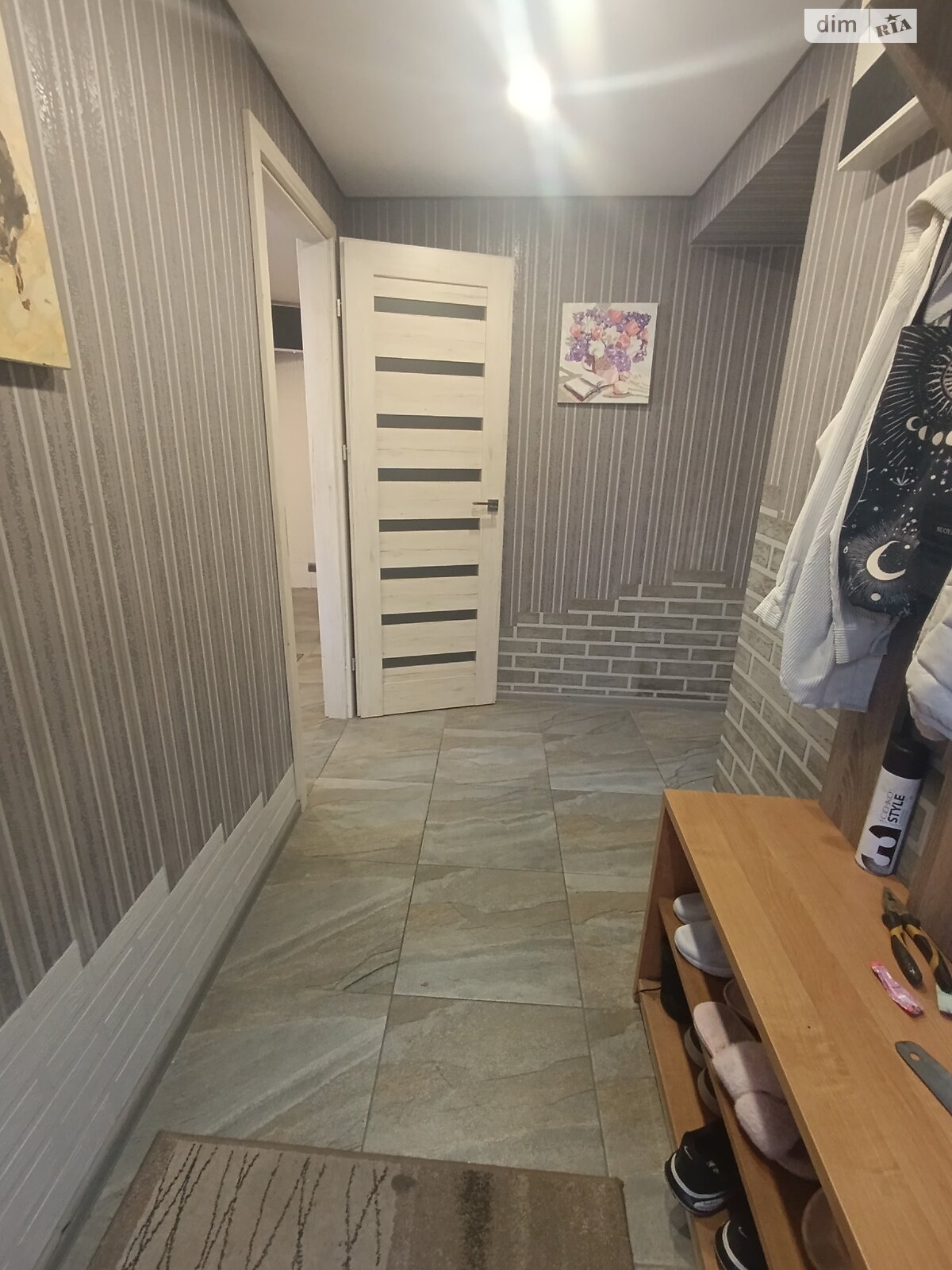 одноповерховий будинок з гаражем, 76 кв. м, кирпич. Продаж в Хмельницькому, район Центр фото 1 одноповерховий будинок з гаражем, 76 кв. м, кирпич. Продаж в Хмельницькому, район Центр фото 1