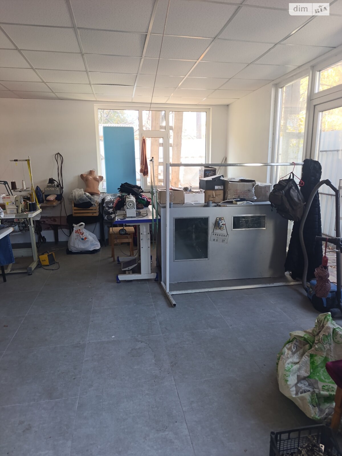 одноповерховий будинок з гаражем, 76 кв. м, кирпич. Продаж в Хмельницькому, район Центр фото 1 одноповерховий будинок з гаражем, 76 кв. м, кирпич. Продаж в Хмельницькому, район Центр фото 1