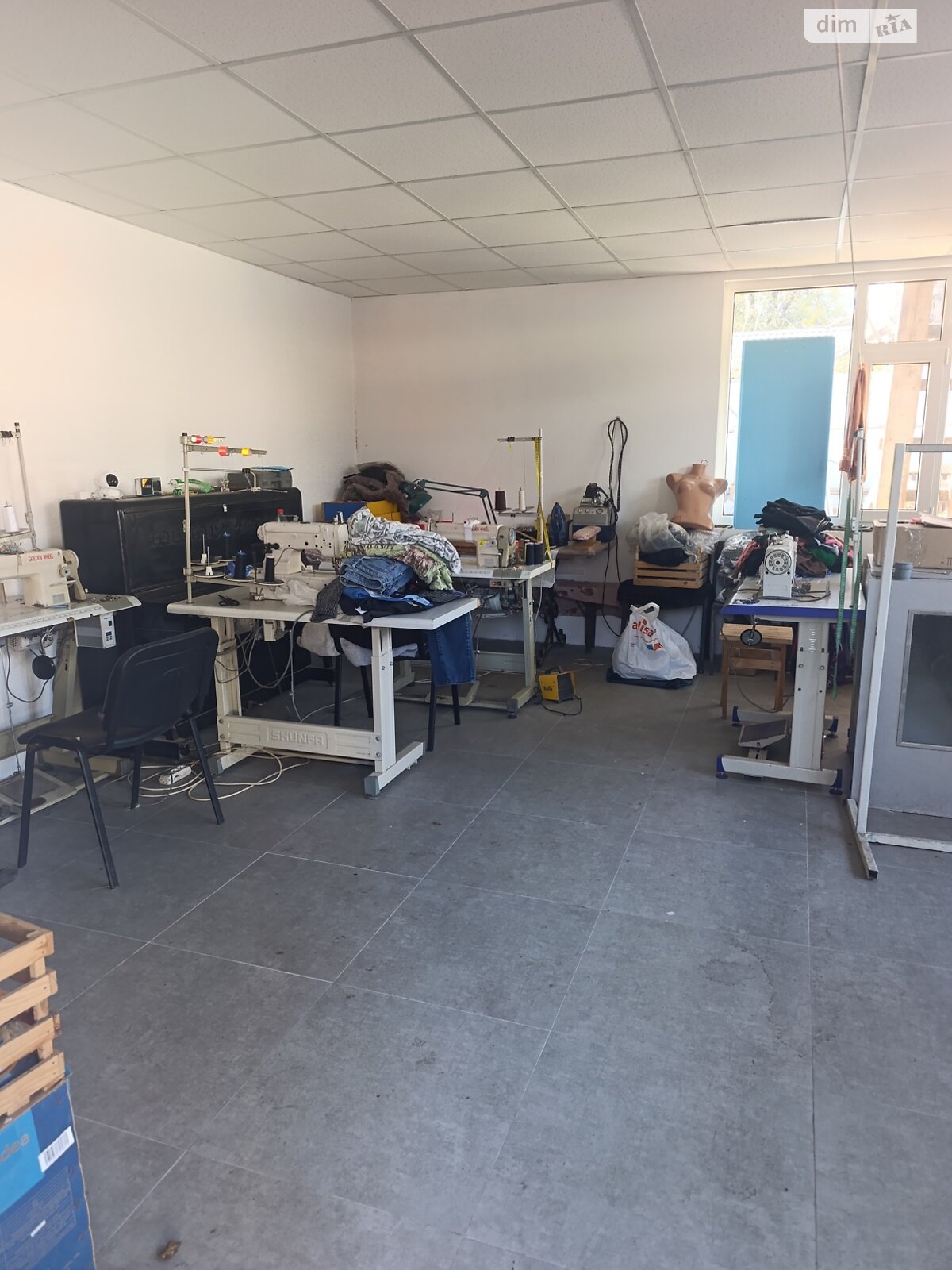 одноповерховий будинок з гаражем, 76 кв. м, кирпич. Продаж в Хмельницькому, район Центр фото 1 одноповерховий будинок з гаражем, 76 кв. м, кирпич. Продаж в Хмельницькому, район Центр фото 1