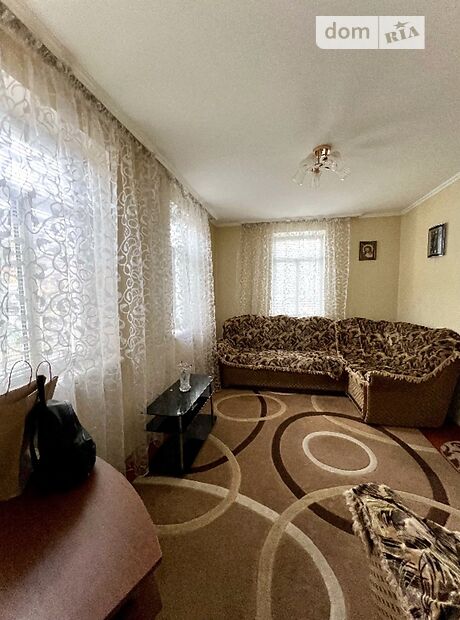 одноповерховий будинок з садом, 60 кв. м, цегла. Продаж в Хмельницькому, район Центр фото 1 одноповерховий будинок з садом, 60 кв. м, цегла. Продаж в Хмельницькому, район Центр фото 1