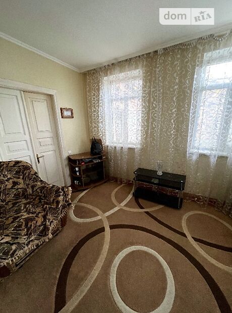 одноповерховий будинок з садом, 60 кв. м, цегла. Продаж в Хмельницькому, район Центр фото 1 одноповерховий будинок з садом, 60 кв. м, цегла. Продаж в Хмельницькому, район Центр фото 1