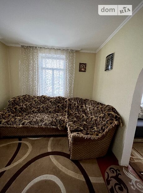 одноповерховий будинок з садом, 60 кв. м, цегла. Продаж в Хмельницькому, район Центр фото 1 одноповерховий будинок з садом, 60 кв. м, цегла. Продаж в Хмельницькому, район Центр фото 1