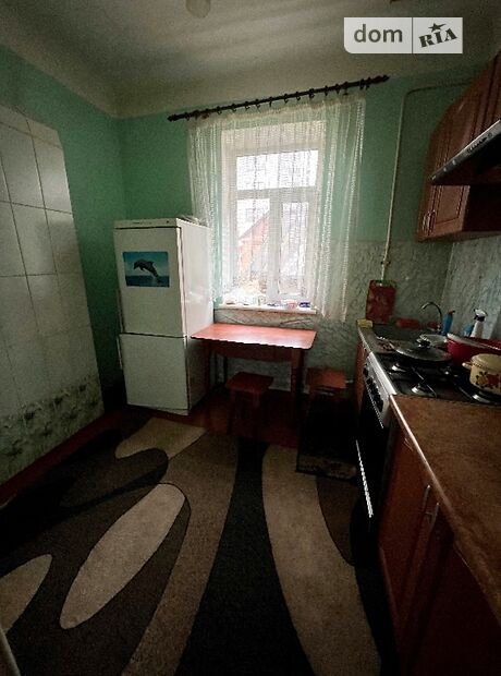 одноповерховий будинок з садом, 60 кв. м, цегла. Продаж в Хмельницькому, район Центр фото 1 одноповерховий будинок з садом, 60 кв. м, цегла. Продаж в Хмельницькому, район Центр фото 1