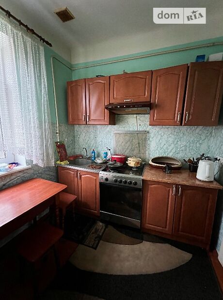 одноповерховий будинок з садом, 60 кв. м, цегла. Продаж в Хмельницькому, район Центр фото 1 одноповерховий будинок з садом, 60 кв. м, цегла. Продаж в Хмельницькому, район Центр фото 1